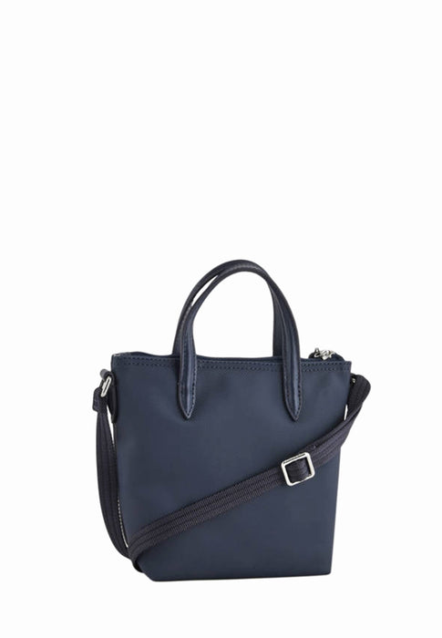 Sac bandoouliere Lacoste L.12.12 concept Nf2609pk 141 ECLIPSE