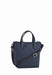 Sac bandoouliere Lacoste L.12.12 concept Nf2609pk 141 ECLIPSE