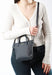Sac bandoouliere Lacoste L.12.12 concept Nf2609pk 141 ECLIPSE