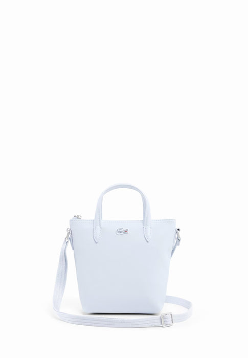 Sac bandoouliere Lacoste L.12.12 concept Nf2609pk N14 PHOENIX