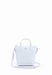 Sac bandoouliere Lacoste L.12.12 concept Nf2609pk N14 PHOENIX