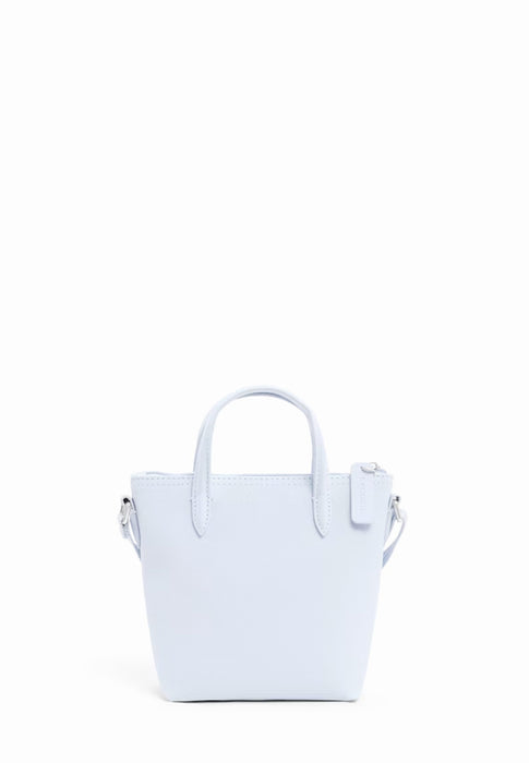 Sac bandoouliere Lacoste L.12.12 concept Nf2609pk N14 PHOENIX
