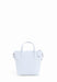 Sac bandoouliere Lacoste L.12.12 concept Nf2609pk N14 PHOENIX
