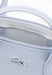 Sac bandoouliere Lacoste L.12.12 concept Nf2609pk N14 PHOENIX