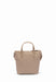 Sac bandoouliere Lacoste L.12.12 concept Nf2609pk Q47 SIMPLY TAUPE