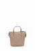 Sac Lacoste L.12.12 concept Q47 simply taupe Q47 SIMPLY TAUPE