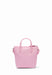 Sac bandoouliere Lacoste L.12.12 concept Nf2609pk R30 PEONY