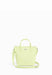 Sac bandoouliere Lacoste L.12.12 concept Nf2609pk R84 SENCHA