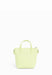 Sac bandoouliere Lacoste L.12.12 concept Nf2609pk R84 SENCHA