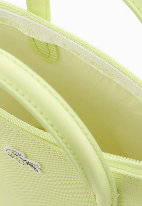 Sac bandoouliere Lacoste L.12.12 concept Nf2609pk R84 SENCHA