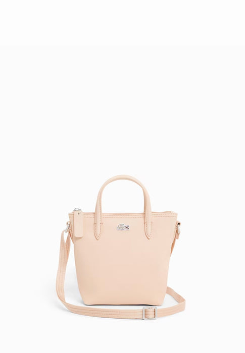 Sac bandoouliere Lacoste L.12.12 concept Nf2609pk T27 ANGIE