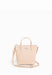 Sac bandoouliere Lacoste L.12.12 concept Nf2609pk T27 ANGIE