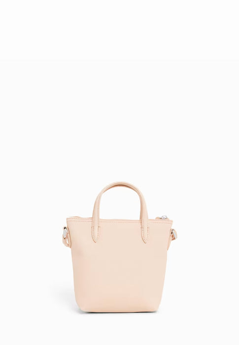 Sac bandoouliere Lacoste L.12.12 concept Nf2609pk T27 ANGIE