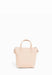 Sac bandoouliere Lacoste L.12.12 concept Nf2609pk T27 ANGIE