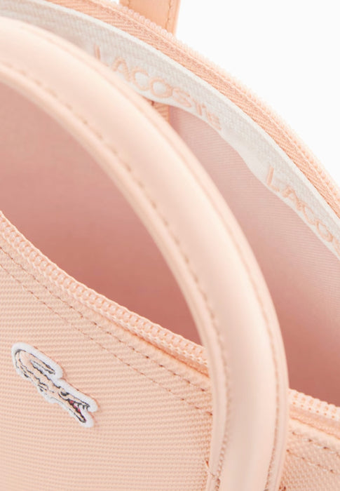 Sac bandoouliere Lacoste L.12.12 concept Nf2609pk T27 ANGIE