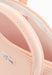 Sac bandoouliere Lacoste L.12.12 concept Nf2609pk T27 ANGIE