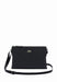 Sac bandouliere Lacoste L.12.12 concept Nf1887pk 000 NOIR