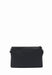 Sac bandouliere Lacoste L.12.12 concept Nf1887pk 000 NOIR