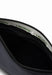 Sac bandouliere Lacoste L.12.12 concept Nf1887pk 000 NOIR