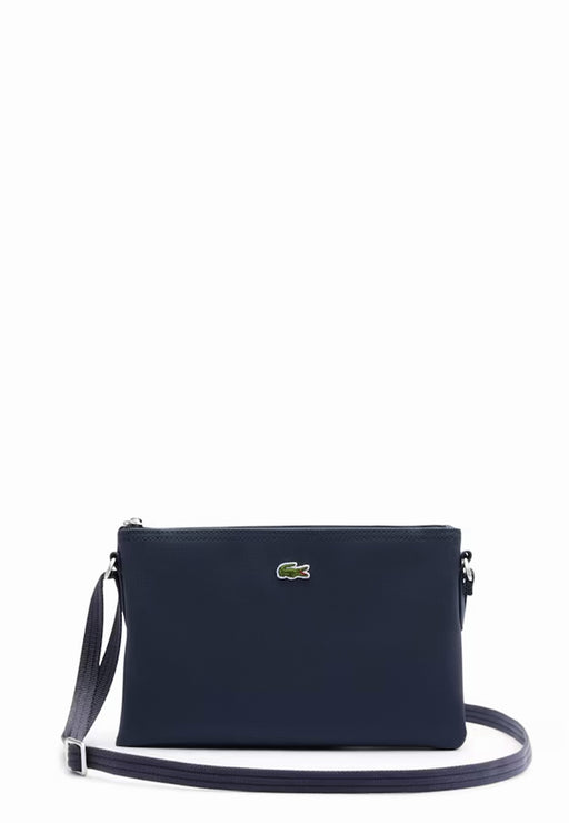 Sac bandouliere Lacoste L.12.12 concept Nf1887pk 141 ECLIPSE