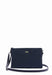 Sac bandouliere Lacoste L.12.12 concept Nf1887pk 141 ECLIPSE
