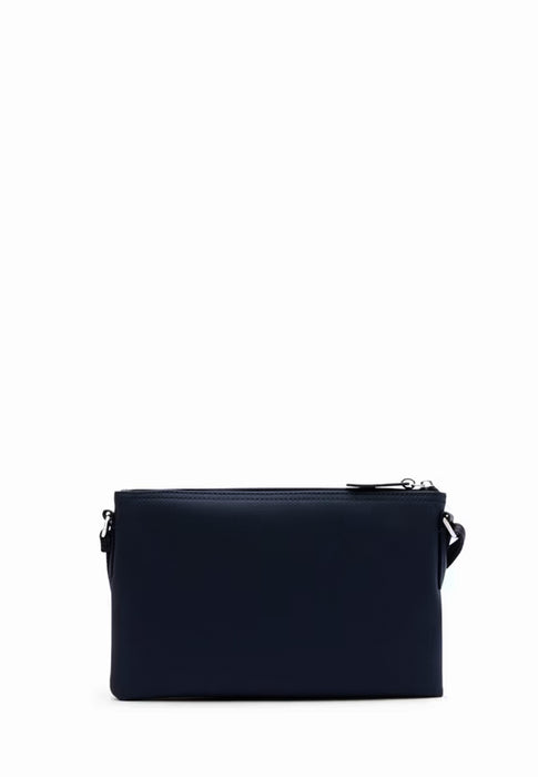 Sac bandouliere Lacoste L.12.12 concept Nf1887pk 141 ECLIPSE