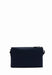 Sac bandouliere Lacoste L.12.12 concept Nf1887pk 141 ECLIPSE