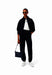 Sac bandouliere Lacoste L.12.12 concept Nf1887pk 141 ECLIPSE