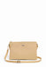 Sac bandouliere Lacoste L.12.12 concept Nf1887pk T33 MILLET
