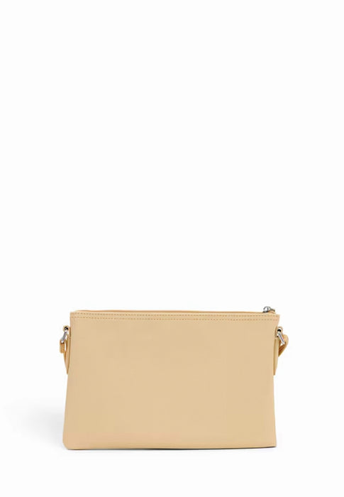 Sac bandouliere Lacoste L.12.12 concept Nf1887pk T33 MILLET