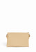 Sac bandouliere Lacoste L.12.12 concept Nf1887pk T33 MILLET