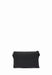 Lacoste Sac bandouliere L.12.12 concept Nf1887po 000 black 000 BLACK