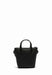 Lacoste Sac bandouliere L.12.12 concept Nf2609po 000 BLACK