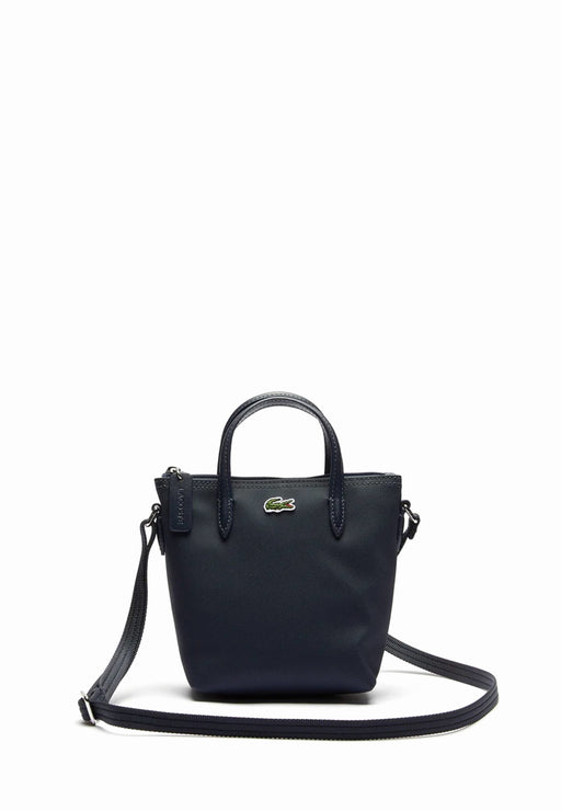 Lacoste Sac bandouliere L.12.12 concept Nf2609po 141 ECLIPSE