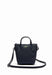 Lacoste Sac bandouliere L.12.12 concept Nf2609po 141 ECLIPSE