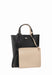 Lacoste Sac bandouliere Anna Nf2991aa A91 BLACK WARM