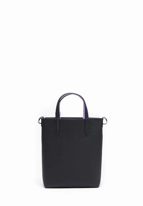 Sac bandouliere Lacoste Anna Nf2991aa K56 ABIMES NEVA