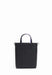 Sac bandouliere Lacoste Anna Nf2991aa K56 ABIMES NEVA