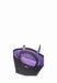 Sac bandouliere Lacoste Anna Nf2991aa K56 ABIMES NEVA
