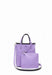 Sac bandouliere Lacoste Anna Nf2991aa K56 ABIMES NEVA
