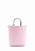 Sac bandouliere Lacoste Anna Nf2991aa K59 ALBIZIA PEACOAT