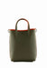 Sac bandouliere Lacoste Anna Nf2991aa M50 ROOIBOS TEA