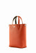 Sac bandouliere Lacoste Anna Nf2991aa M50 ROOIBOS TEA