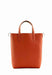 Sac bandouliere Lacoste Anna Nf2991aa M50 ROOIBOS TEA