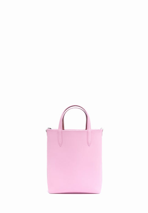 Sac bandouliere Lacoste Anna Nf2991aa N08 GELATO SPLEEN