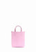 Sac bandouliere Lacoste Anna Nf2991aa N08 GELATO SPLEEN