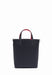 Sac bandouliere Lacoste Anna Nf2991aa Q19 ABIMES PETUNIA