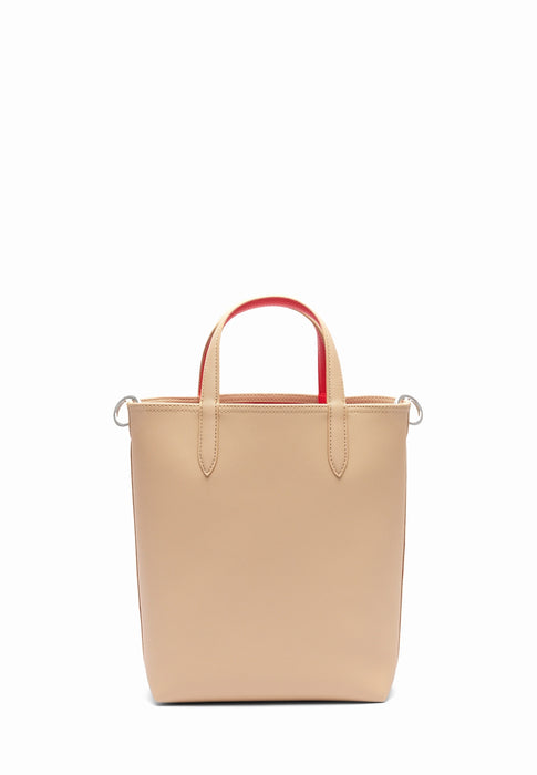 Sac bandouliere Lacoste Anna Nf2991aa Q61 VIENNOIS GRENADI