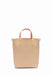 Sac bandouliere Lacoste Anna Nf2991aa Q61 VIENNOIS GRENADI