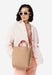 Sac bandouliere Lacoste Anna Nf2991aa Q61 VIENNOIS GRENADI